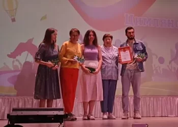 СПОРТ-ЭТО ЖИЗНЬ