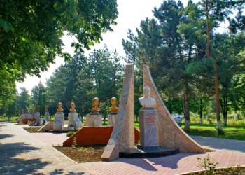 ПРО ПОГОДУ