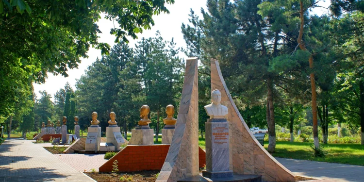 ПРО ПОГОДУ
