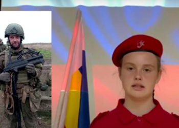 ОСТАЛАСЬ БЕЗ ЖИЛЬЯ