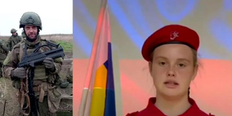 ОСТАЛАСЬ БЕЗ ЖИЛЬЯ
