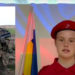 ОСТАЛАСЬ БЕЗ ЖИЛЬЯ