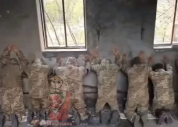 ВЗЯЛИ И НАКАЗАЛИ