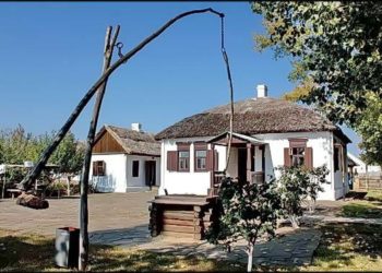 ПУТЕВОДИТЕЛЬ ПО ДОНУ