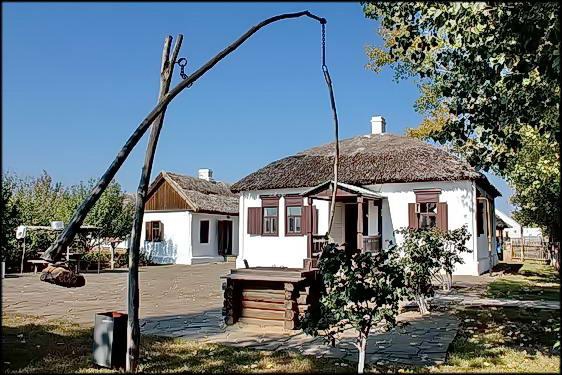 ПУТЕВОДИТЕЛЬ ПО ДОНУ