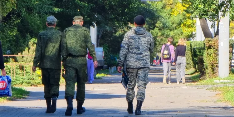 ЗАДЕРЖАН