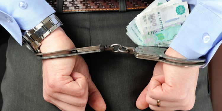 ВЗЯЛИСЬ ЗА ВСЕХ