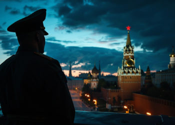А ЧТО В МИНОБОРОНЫ?