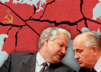 РАЗГОВОР С МУДРЕЦОМ