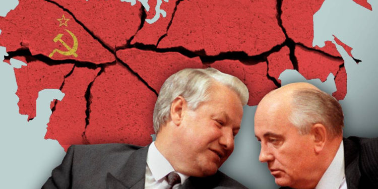 РАЗГОВОР С МУДРЕЦОМ