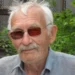 Ушел из жизни ветеран завода