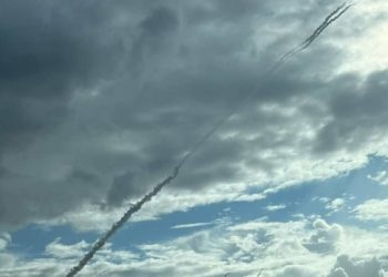 Украинский дрон убил 5 человек
