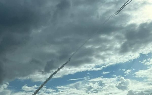 Украинский дрон убил 5 человек