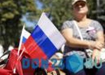 Новые законы в июле