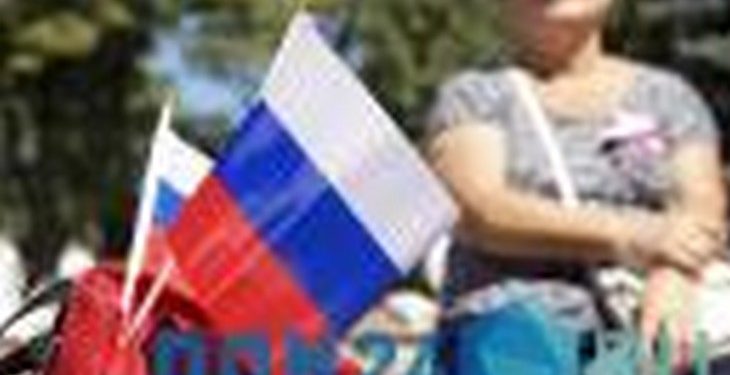 Новые законы в июле