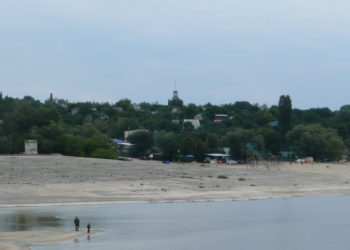 Лунный календарь июля