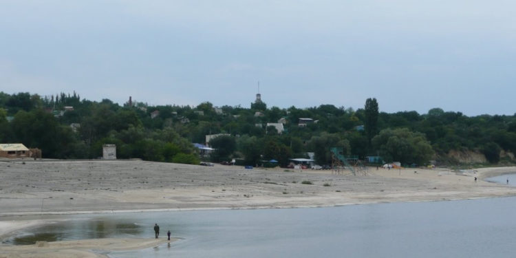 Лунный календарь июля
