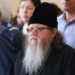 Террористы перерезали священнику горло