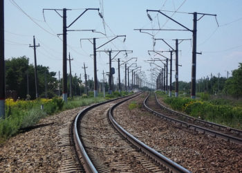 На Дону предотвращен теракт