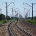 На Дону предотвращен теракт