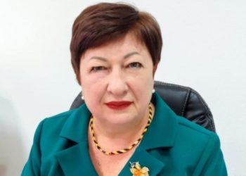 НОЧЁВКИНА ОТВЕТИТ
