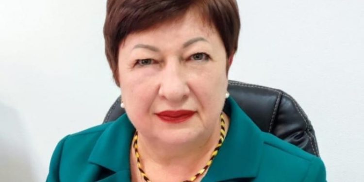 НОЧЁВКИНА ОТВЕТИТ