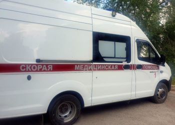 СОБЛЮДАЙ ПДД