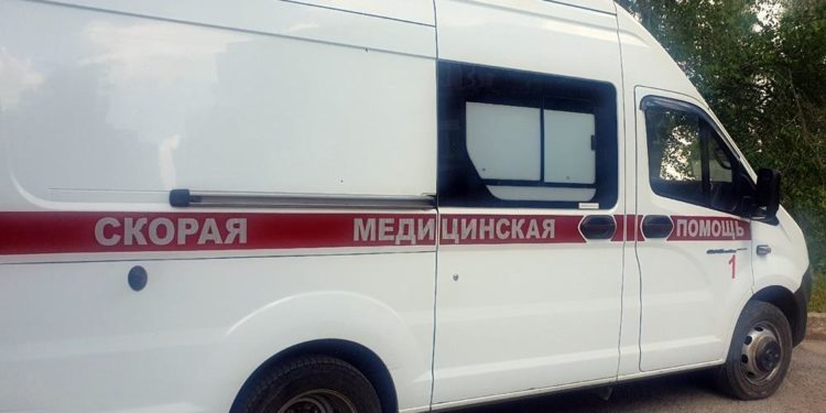 СОБЛЮДАЙ ПДД