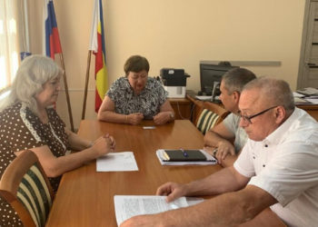 ШКОЛУ ОТРЕМОНТИРУЮТ