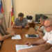 ШКОЛУ ОТРЕМОНТИРУЮТ