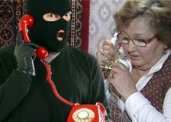 УГОВАРИВАЛИ ПОДЖЕЧЬ