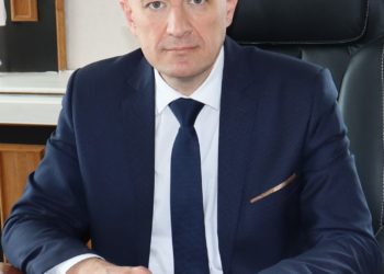 Глава отчитался о работе Администрации