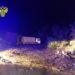 Под Волгодонском в ДТП погибли 4 человека