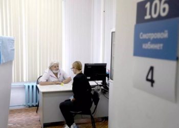 Кому пожаловаться на некачественное лечение