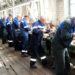 Сейчас в дефиците простые рабочие