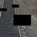 Смерть на рельсах в Волгодонске