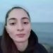 Донскую спортсменку помогает искать Москва