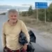НАШЛИ ЖИВЫМ