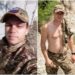В ЗОНЕ СВО ПРОПАЛ ЦИМЛЯНИН