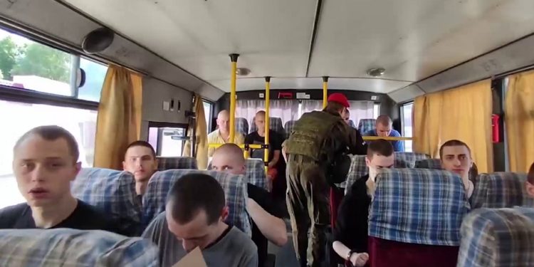 ПОВЕЗЛО СРОЧНИКУ