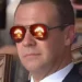 МЕДВЕДЕВ ВЫСКАЗАЛСЯ