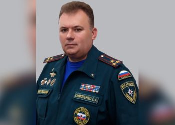 ВОРУЮТ БАТЕНЬКА…