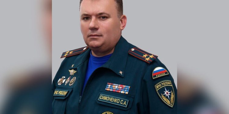 ВОРУЮТ БАТЕНЬКА…