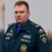 ВОРУЮТ БАТЕНЬКА…