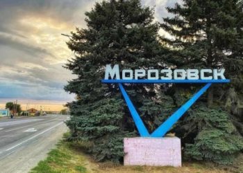 ОБЛАСТЬ ПОМОЖЕТ