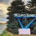 ОБЛАСТЬ ПОМОЖЕТ