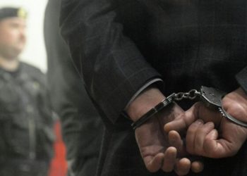 ОЛЕНЕВОДЫ ШОЙГУ