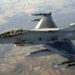 F-16, ЕСТЬ ПЕРВЫЙ