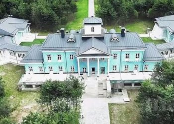 НАЙТИ ДОСТОЙНОЕ ПРИМЕНЕНИЕ