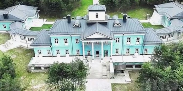 НАЙТИ ДОСТОЙНОЕ ПРИМЕНЕНИЕ
